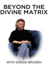 The Divine Matrix