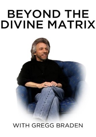 The Divine Matrix