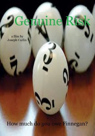 Genuine Risk