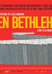 Open Bethlehem
