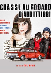 Hunting The Northern Godard