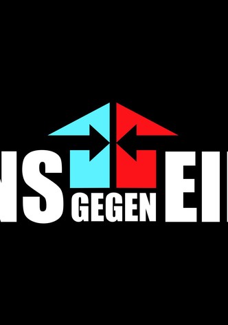 Eins gegen Eins