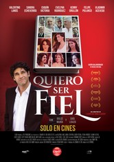 ¿Por qué los hombres son infieles?