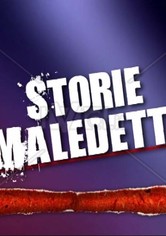 Storie maledette