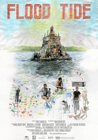 Flood Tide