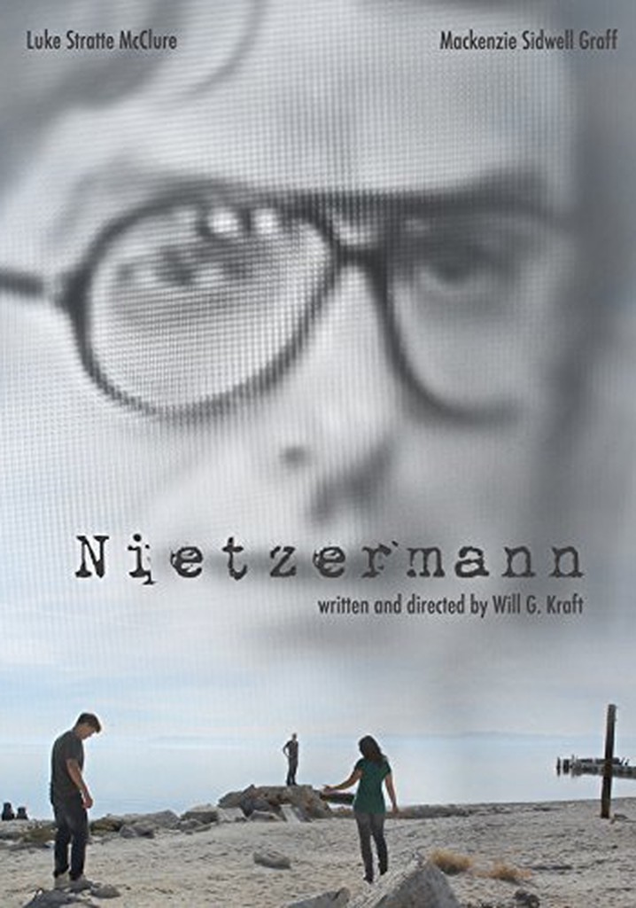 Nietzermann