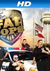 Fat Cops
