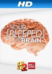 Your Bleeped Up Brain