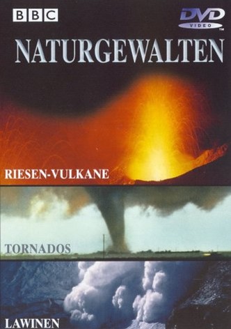 Nature's Power Revealed