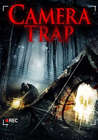 Camera Trap