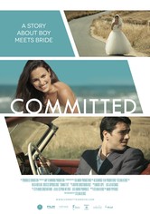Committed