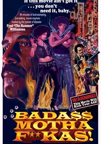 Bada$ Mothaf**kas