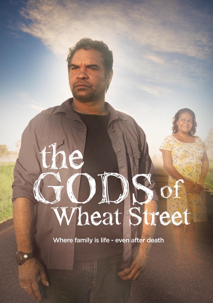the gods of wheat street season 2 where to watch online free