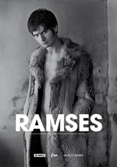 Ramses: storia di un grande Re
