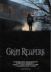 Grim Reapers