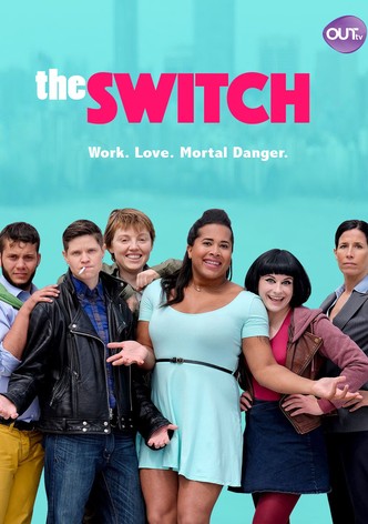 The Switch