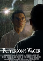 Patterson's Wager