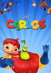 Carlos