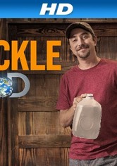 Tickle - Season 1