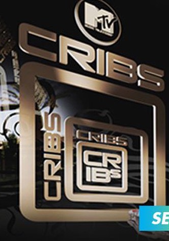 Cribs UK