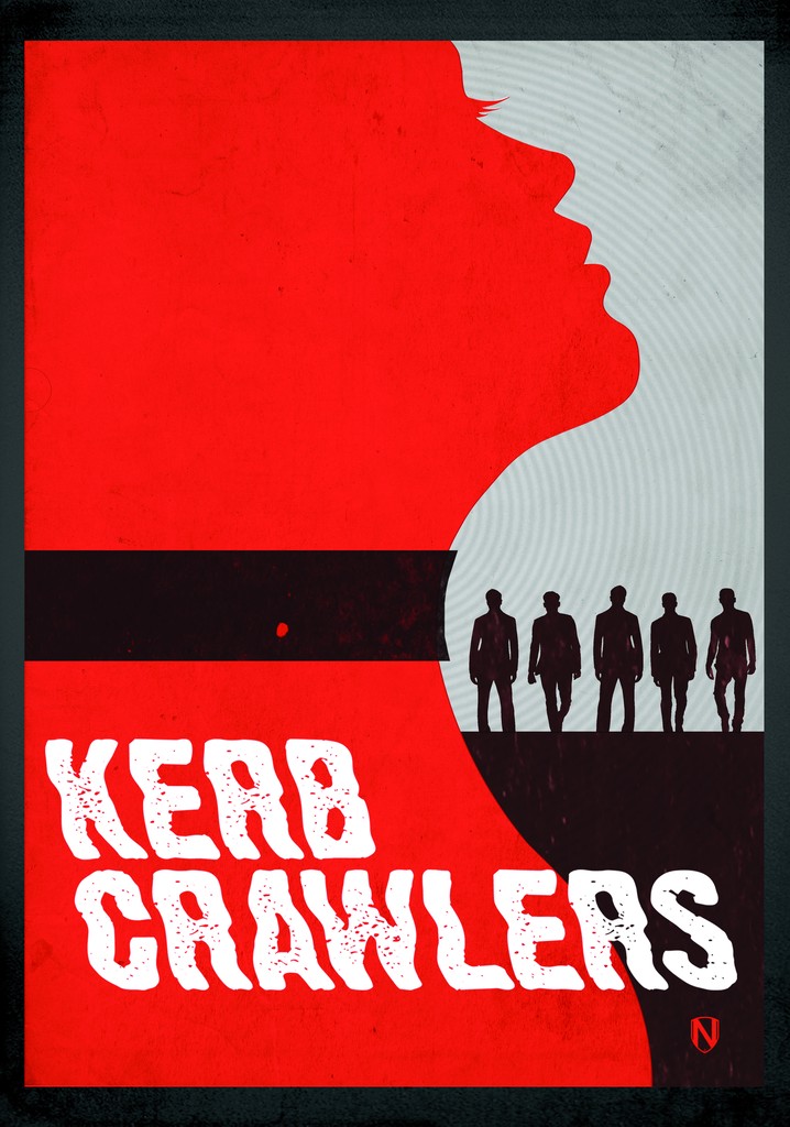 Kerb Crawlers