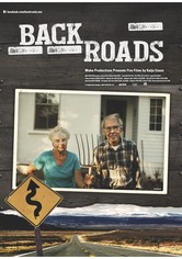Backroads USA
