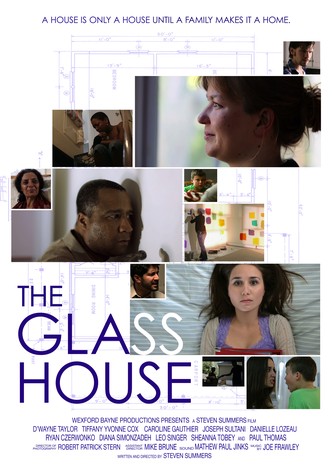 Glass House