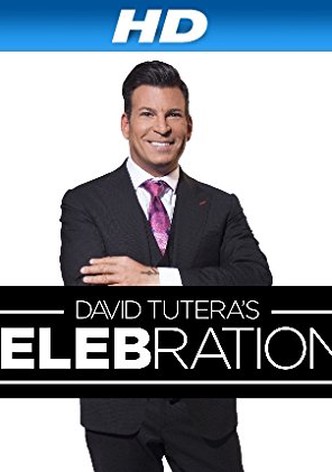 My Fair Wedding - In drei Wochen zur Traumhochzeit