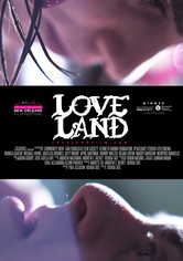 Love Land