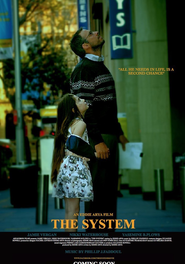 The System