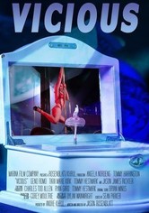 Vicious