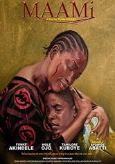 Maami