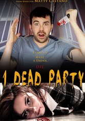 1 Dead Party