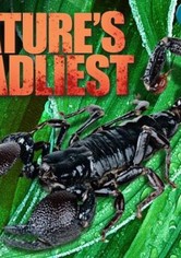 Nature's Deadliest