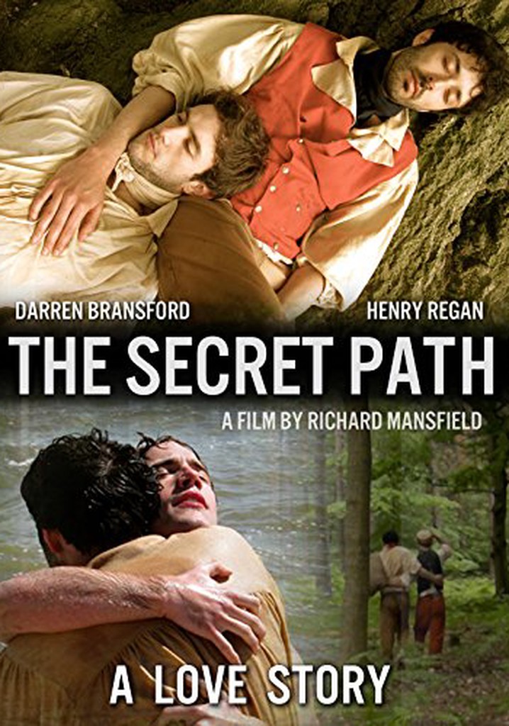 The Secret Path streaming: where to watch online?