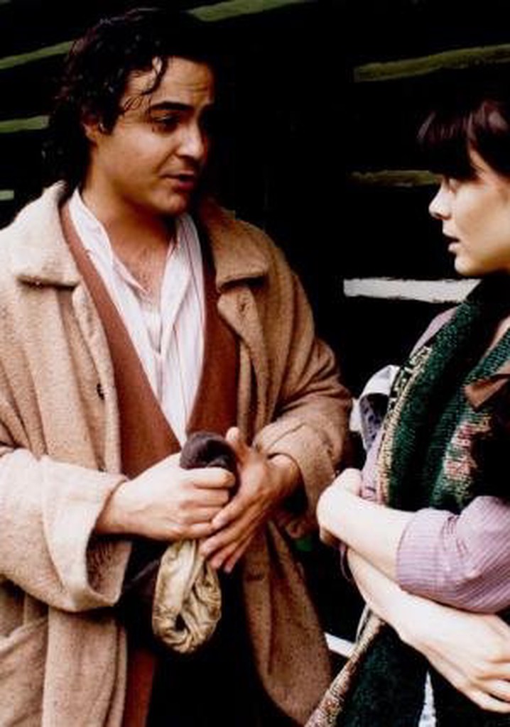 Není houba jako houba