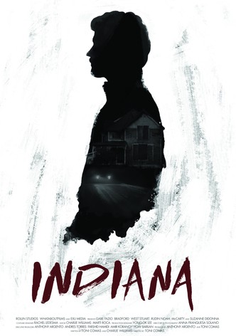 Indiana
