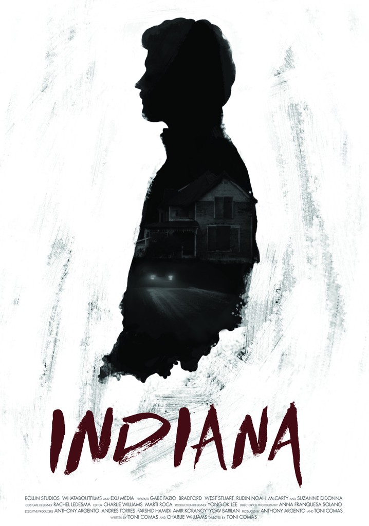 Indiana