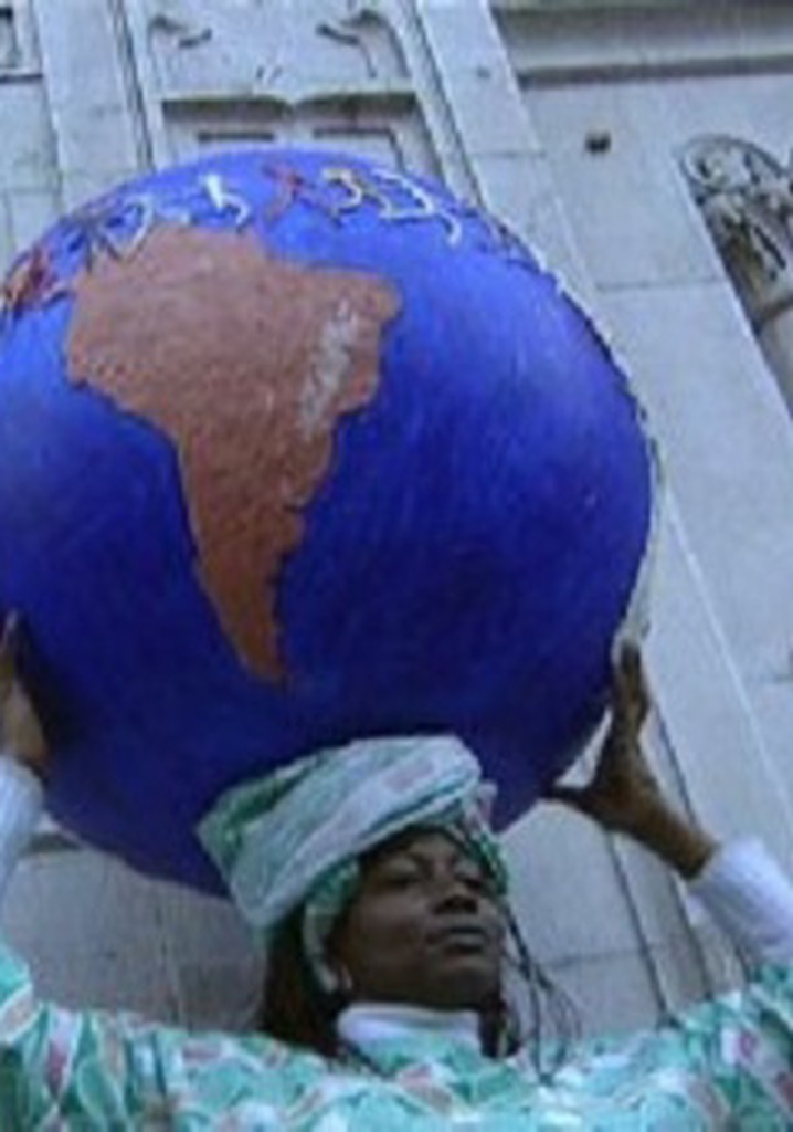 Partition pour voix de femmes