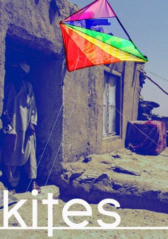 Kites