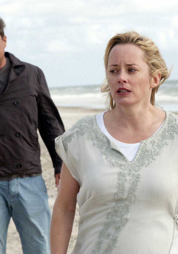 Eine verhängnisvolle Nacht