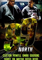 99 North