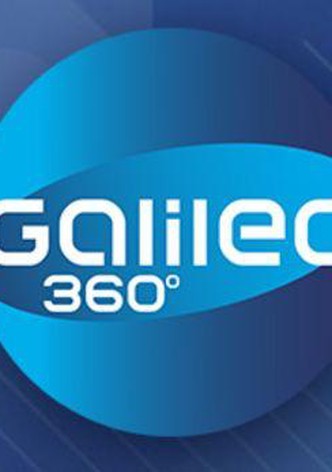 Galileo 360°