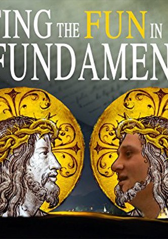 Putting the Fun in Fundamental