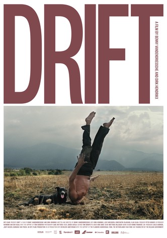Drift