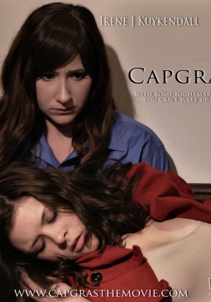 Capgras