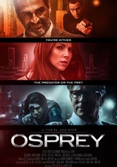 Osprey
