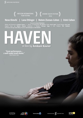 Haven