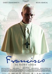 Francisco