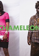 Chameleon